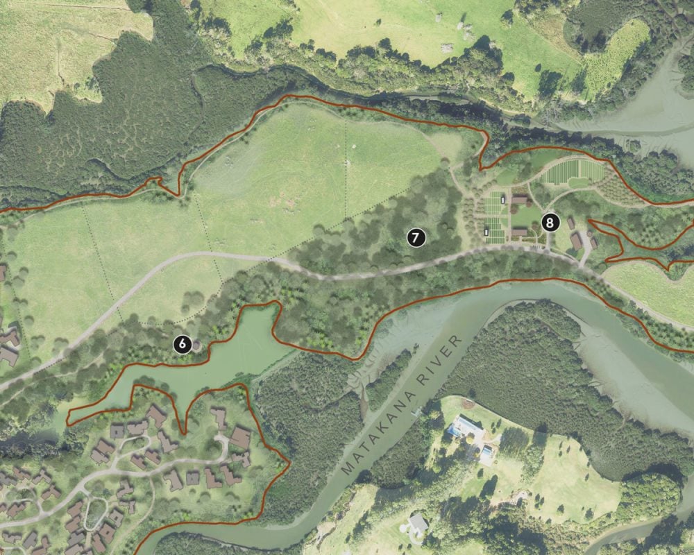 Master-Plan-Draft